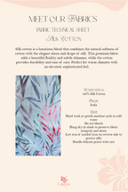 Kimono CITA