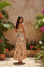 OLIVIA Dress