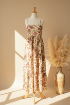 OLIVIA Dress