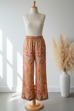 KYOTO Pants