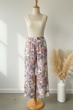 KYOTO Pants