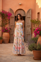 OLIVIA Dress