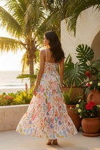 OLIVIA Dress