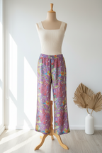 KYOTO Pants