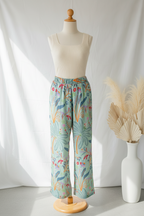 KYOTO Pants