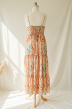 OLIVIA Dress
