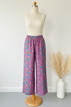 KYOTO Pants