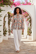 SUZANI Jacket