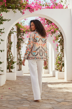 SUZANI Jacket