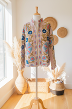 SUZANI Jacket