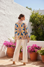 SUZANI Jacket