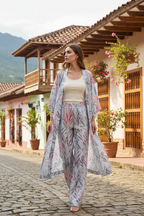 Kimono CITA