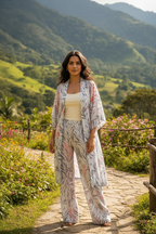 Kimono CITA