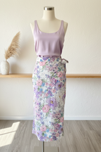 JAYA Skirt
