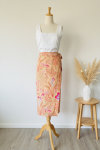 JAYA Skirt