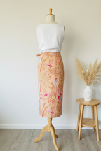 JAYA Skirt