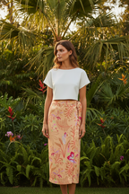 JAYA Skirt