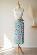 JAYA Skirt