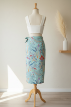 JAYA Skirt