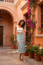 JAYA Skirt