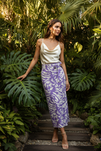 JAYA Skirt