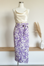 JAYA Skirt