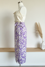 JAYA Skirt
