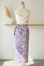 JAYA Skirt