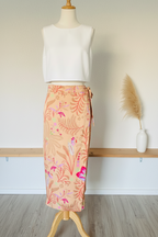 JAYA Skirt