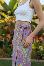 JAYA Skirt