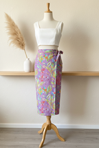 JAYA Skirt
