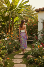 JAYA Skirt