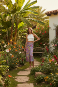 JAYA Skirt