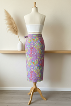 JAYA Skirt