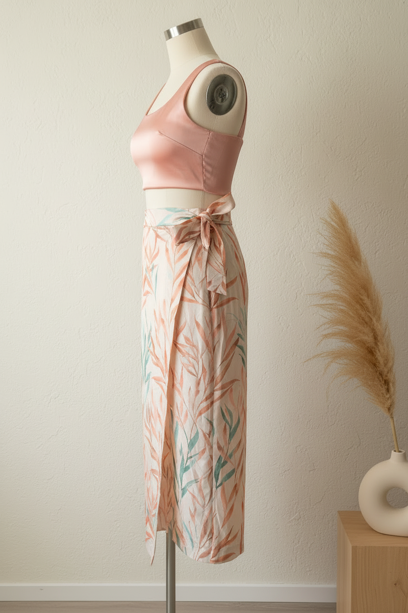 JAYA Skirt