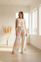 KYOTO Pants