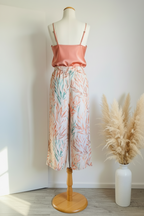 KYOTO Pants