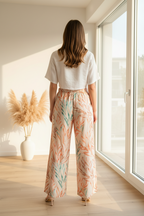KYOTO Pants