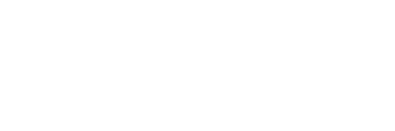Cayena Clothing