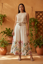 MEY Culotte