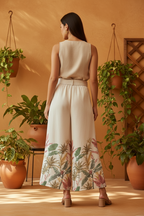 MEY Culotte