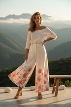 MEY Culotte