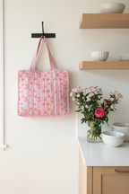 Tote Protea Cocina