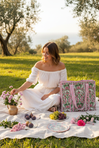Tote Verde Picnic v2